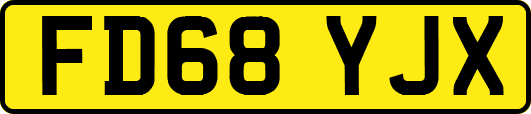 FD68YJX