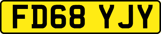 FD68YJY