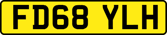 FD68YLH