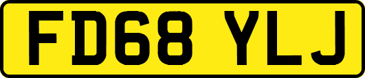 FD68YLJ