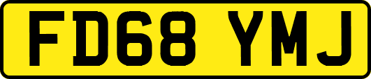 FD68YMJ