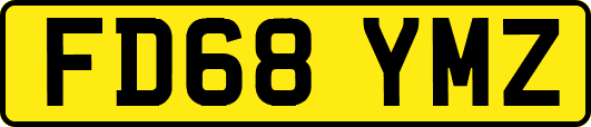 FD68YMZ