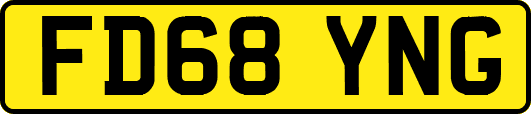 FD68YNG