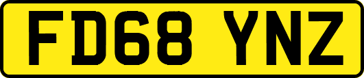 FD68YNZ