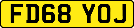 FD68YOJ