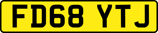 FD68YTJ