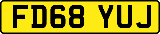 FD68YUJ