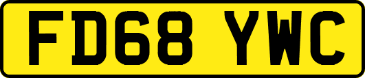 FD68YWC