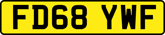 FD68YWF