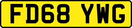 FD68YWG