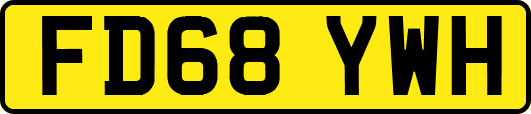 FD68YWH