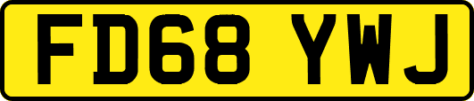 FD68YWJ