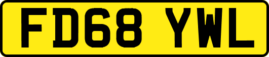 FD68YWL