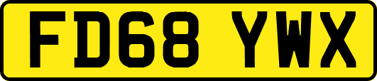 FD68YWX
