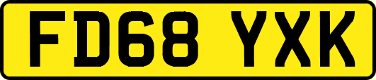 FD68YXK