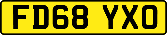 FD68YXO