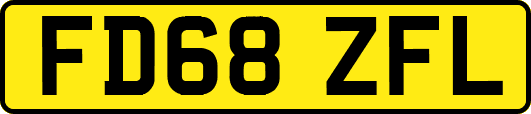 FD68ZFL