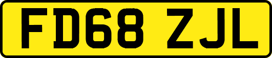 FD68ZJL
