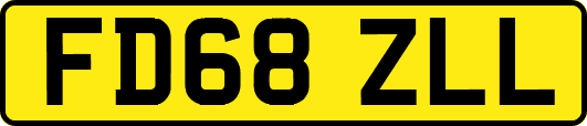 FD68ZLL