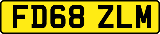 FD68ZLM