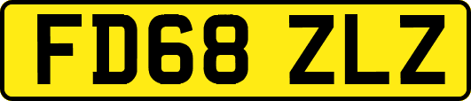 FD68ZLZ