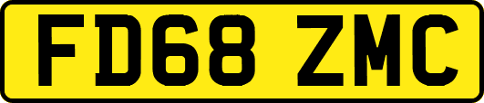 FD68ZMC