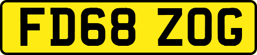 FD68ZOG