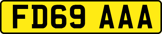 FD69AAA