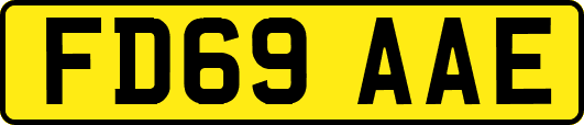 FD69AAE