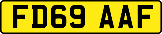 FD69AAF