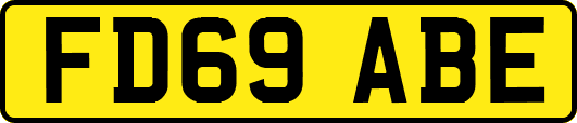 FD69ABE