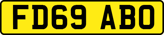 FD69ABO