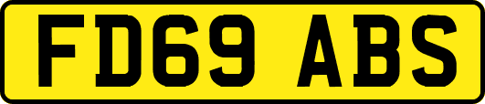 FD69ABS