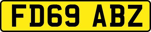 FD69ABZ