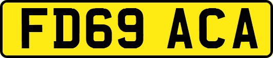 FD69ACA