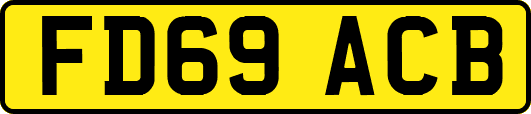 FD69ACB