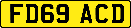 FD69ACD