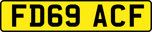 FD69ACF