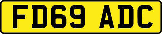 FD69ADC