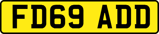 FD69ADD