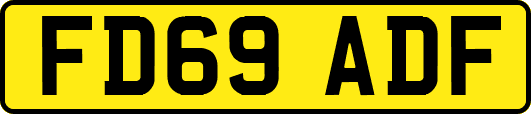FD69ADF