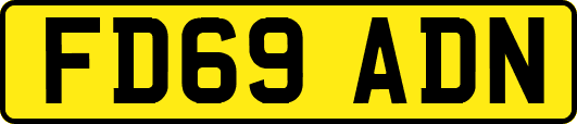 FD69ADN