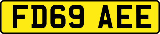 FD69AEE