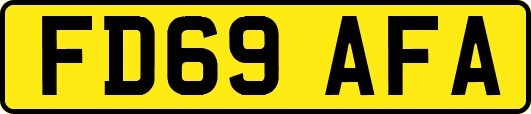 FD69AFA