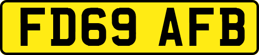 FD69AFB