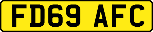 FD69AFC