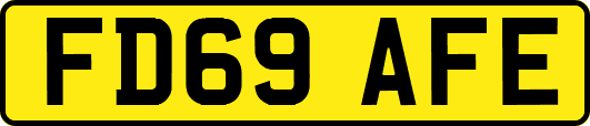 FD69AFE