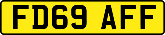 FD69AFF