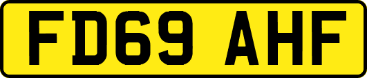FD69AHF