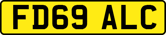 FD69ALC